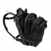 Rotcho Medium Transport Pack